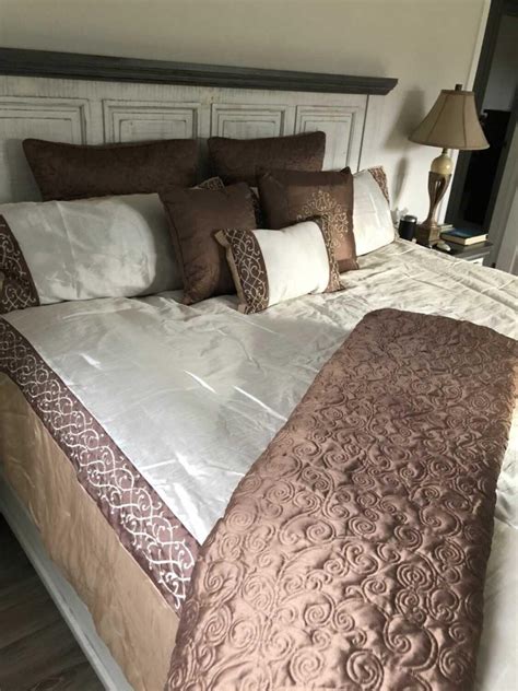 Find more King Comforter Set for sale at up to 90% off