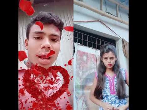 wwwxxxcom youtube