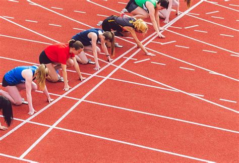 📖 Методика Sprint: Як за 5 днів перевірити бізнес-ідею