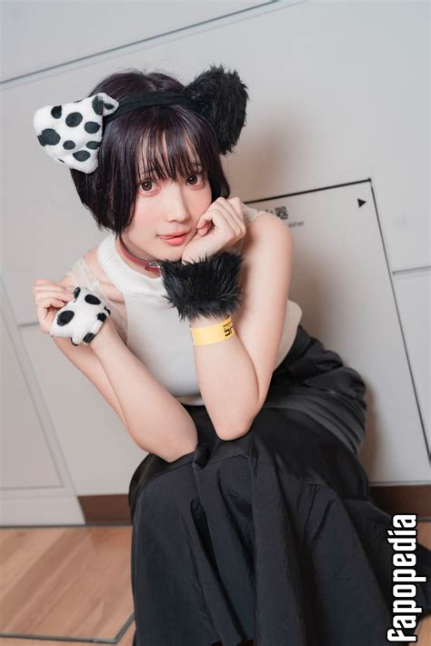 Amakawa Seika Nude Leaks - Photo #1269251 - Fapopedia