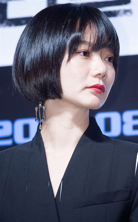 Bae Doona Wallpapers (22+ images inside)