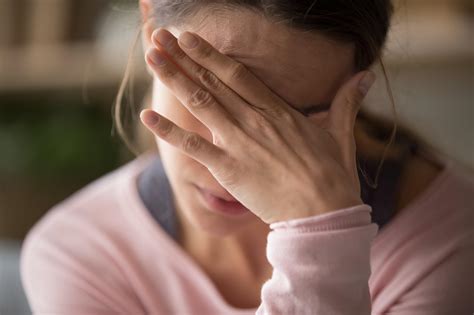 anxiety medlineplus