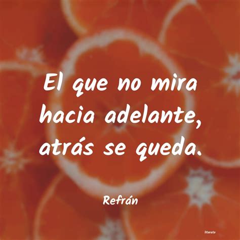 Frases de aliento para seguir adelante - Literato (7)