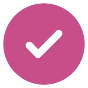 The Five Guiding Principles of Effective Microlearning - ttcInnovations