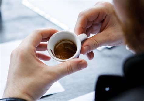 Архив Статья - Аренда кофемашины бесплатно в офис Москва капсулы Lavazza