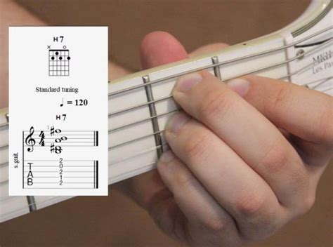 How to learn guitar at home by yourself without a teacher