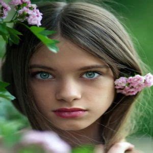 SIGNIFICADO ESPIRITUAL DOS OLHOS VERDES: SIMBOLISMO