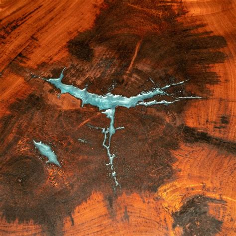 south american mahogany