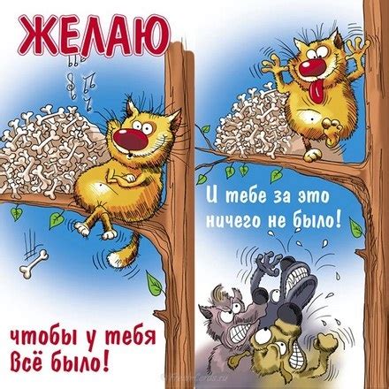 Скачать смешные картинки с др для брата от сердца - Прикольные - Брату ...