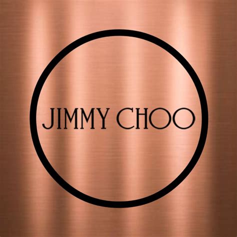 Jimmy Choo Wallpapers - Top Free Jimmy Choo Backgrounds - WallpaperAccess