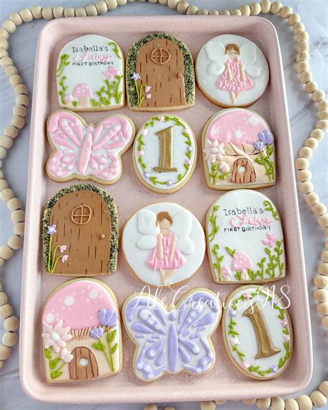 AleCreations918 🍪 on Instagram: "Pricing? 👉🏻 https://msha.ke