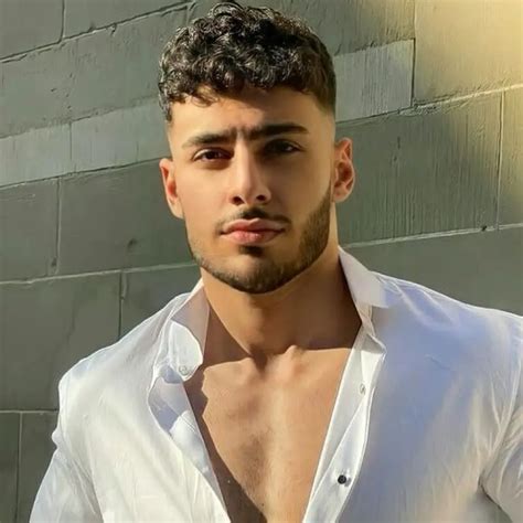 27 broccoli haircut styles for stylish men – Artofit