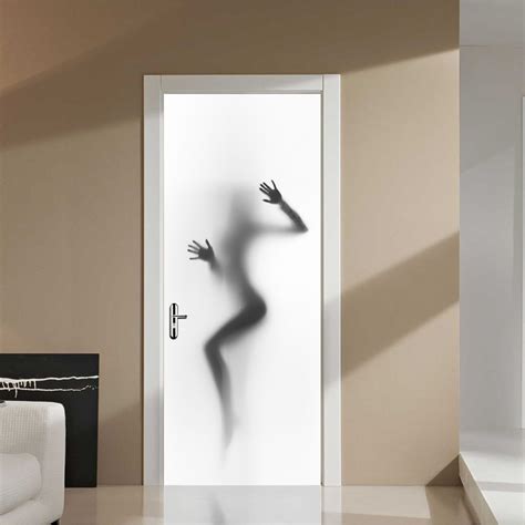 Sexy Shower - Walplus - Touch of Modern