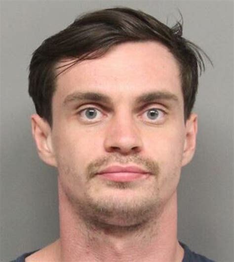 'Sadistic' welder Tanner Danielson sentenced to 90 years in prison