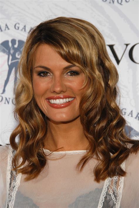 Model Courtney Hansen wallpapers (7243)