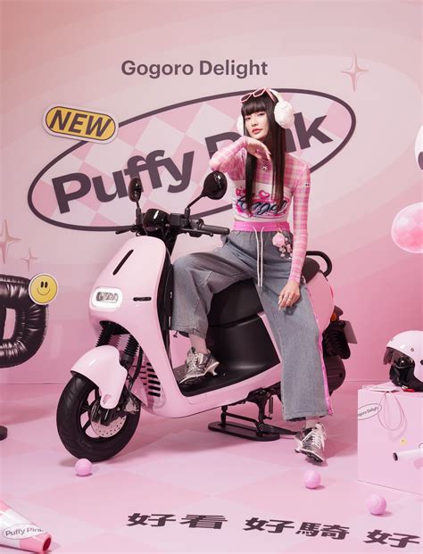 PhotocallOne - PhotocallOne added a new photo.