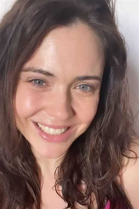 Jennie Jacques Wiki, Biography, Age, Gallery, Spouse and more