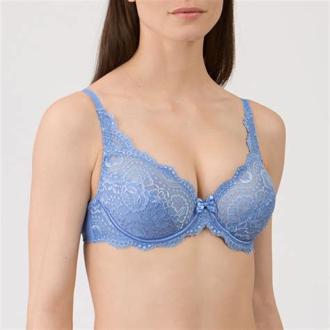 Бюстгальтер P5832 Playtex