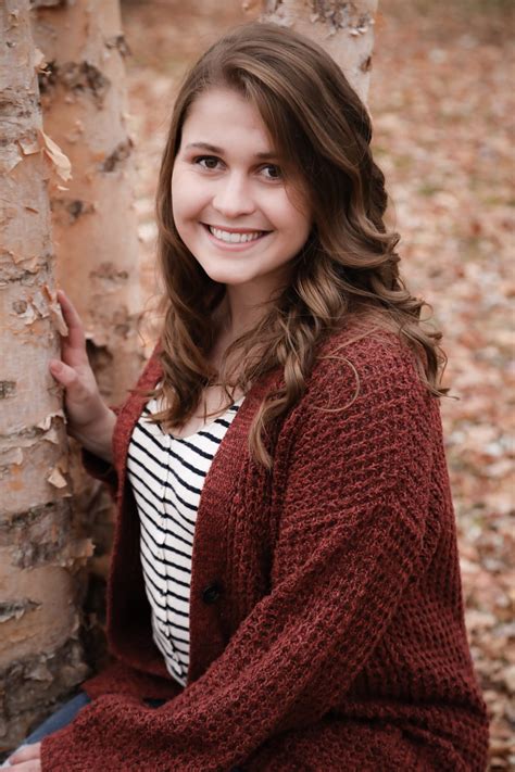 Ava Miller's ePortfolio | Honors & Scholars e-Portfolio