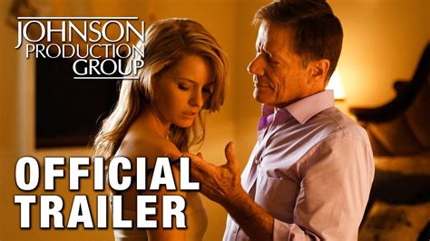 Sugar Babies Pelicula Online - Citas Para Sexo En Madrid