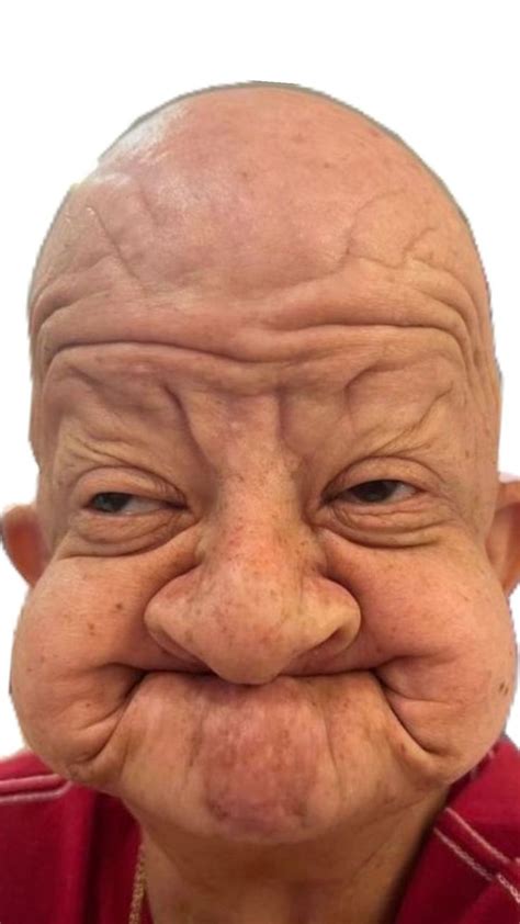 pin  susan sue  uniqueflowercreations    man funny