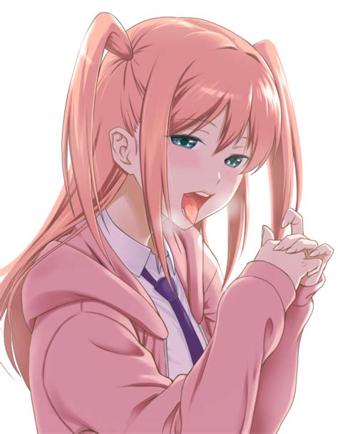 nemoto hina (watashi ga motenai no wa dou kangaetemo omaera ga warui ...