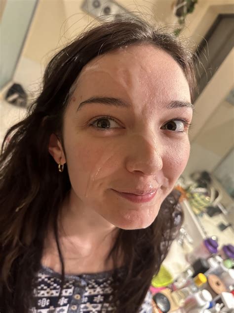 could use a couple more : r/FacialFun