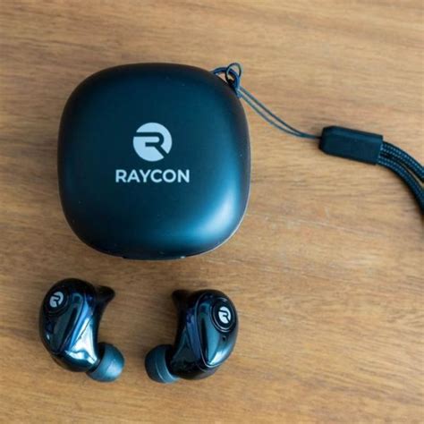 Raycon Earbuds Review - Must Read This Before Buying