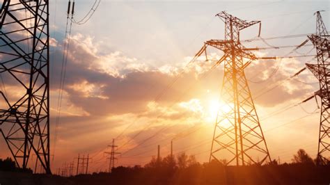 Germany’s Power Market Revenue Cap — What Does It Hold for Power ...