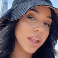 Alisha Kone - Wiki, Birthday, Age, Height, Career, Family - Wikiake