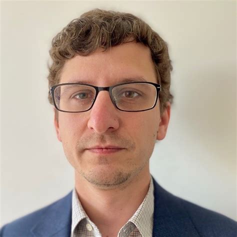 Vladimir Piskunov - Russia Exploration Coordinator - TotalEnergies ...