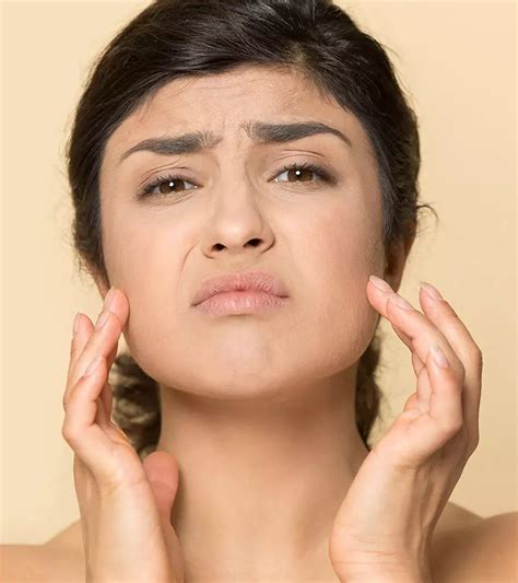 ashy skin  proven ways  hydrate  repair