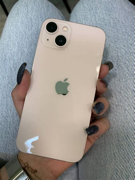 Айфон13 | Чехлы для iphone, Смартфон iphone, Детский стиль