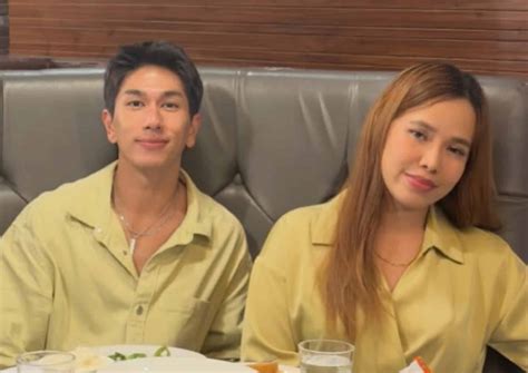 nikko natividads wife defends decision  forgive