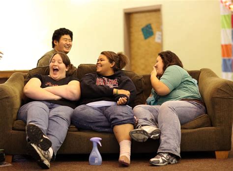 Phileo: Brotherly Love in the Bible