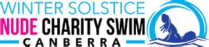 Winter Solstice Nude Swim 2025 | Register