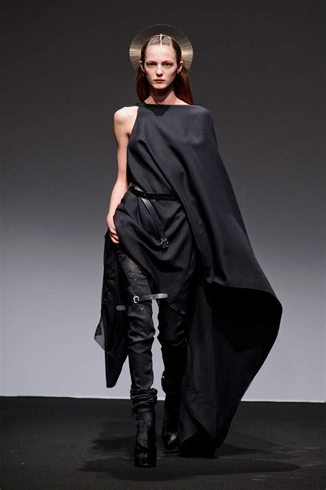 Style of Westeros: Photo