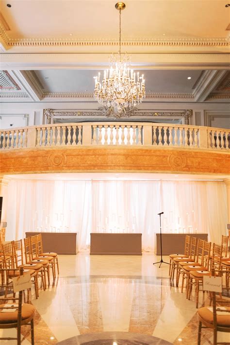 Washington DC Wedding Venues & DC Metro Area Venues — Ica Images