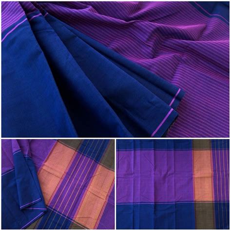 pin  cotton silk cotton silk cotton silk