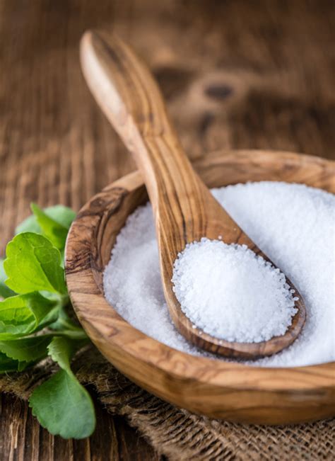 ФитПарад - продукты для здорового питания