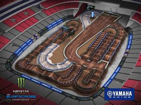 MTA Q47 Route Information: Glendale to Jackson Heights 8