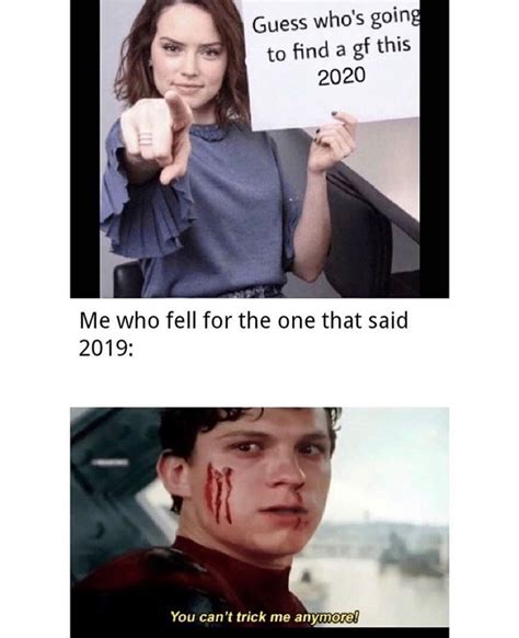This One Trick With Flirty Memes For Her Will Change Everything Image 17