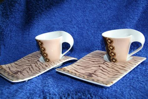 Коллекция сайта cups.su – Кофе внутри, чашка снаружи