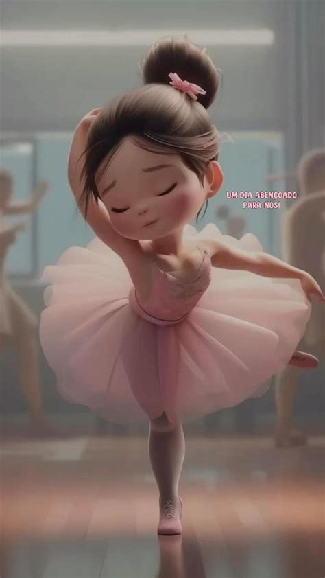 Bom dia | Decora, Baling, Photo and video