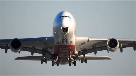 Aviation Porn - Pornstar Xxx Movies