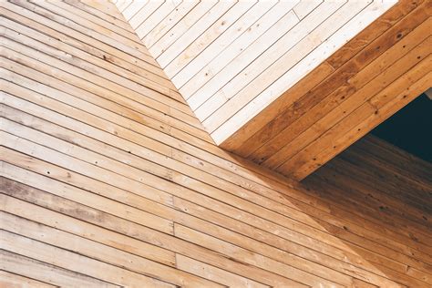slow architecture Archives - Slow Space