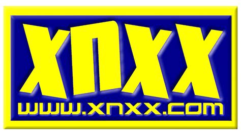 XNXX Logo, symbol, meaning, history, PNG, brand