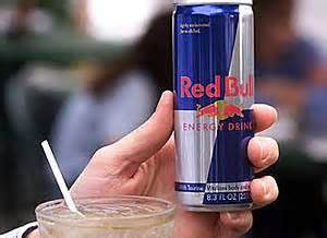 comunicarte  de bebidas mortales hablamos red bull la alas de la