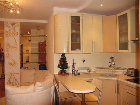 использование декоративной штукатурки | Kitchen, Kitchen cabinets, Decor