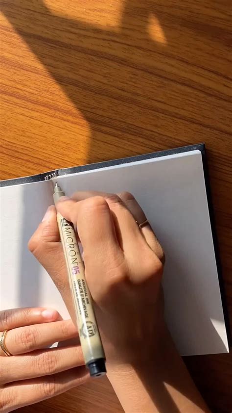 Weaving Magic: 5 Essential Steps To Mastering The Art Of Intricate Weave Patterns